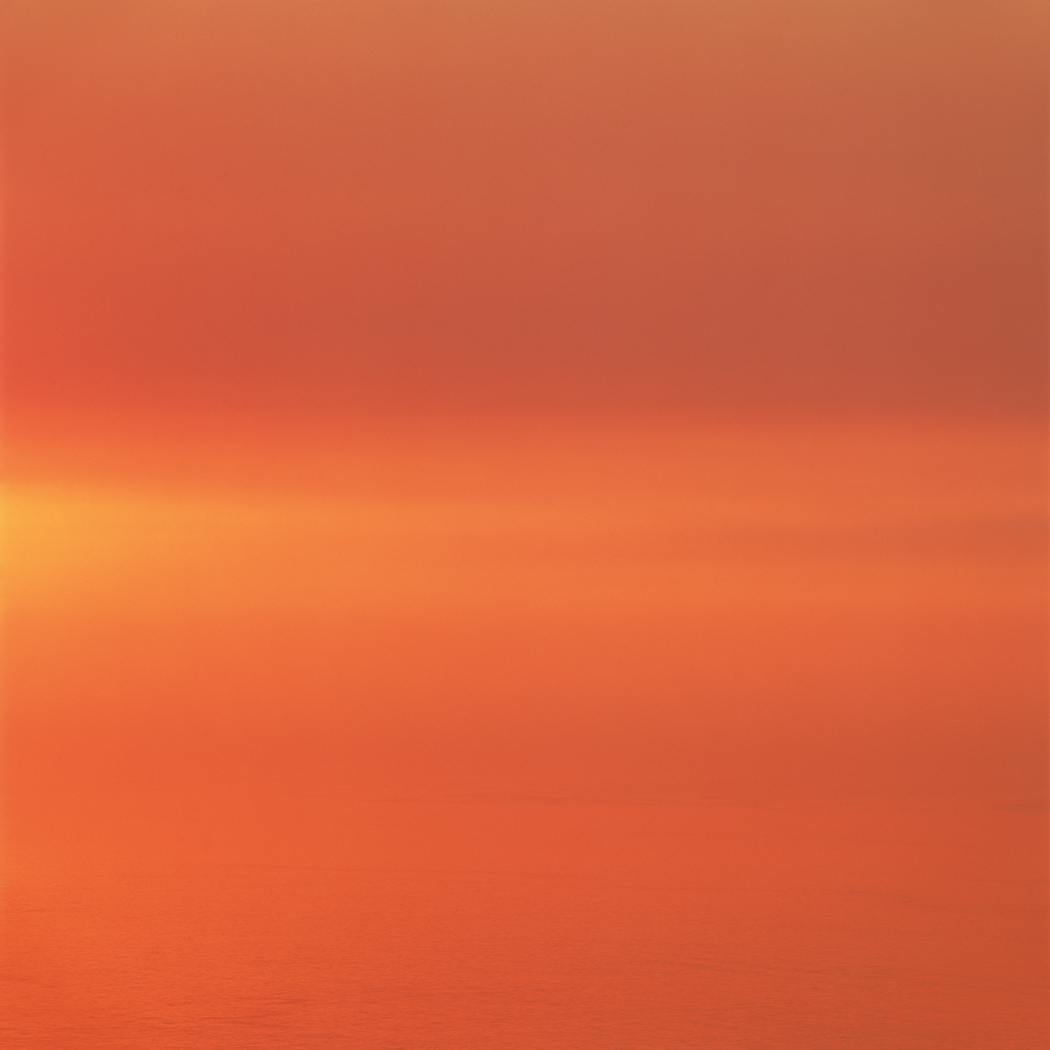 6:30 A.M. Series, #106 10/28/03
