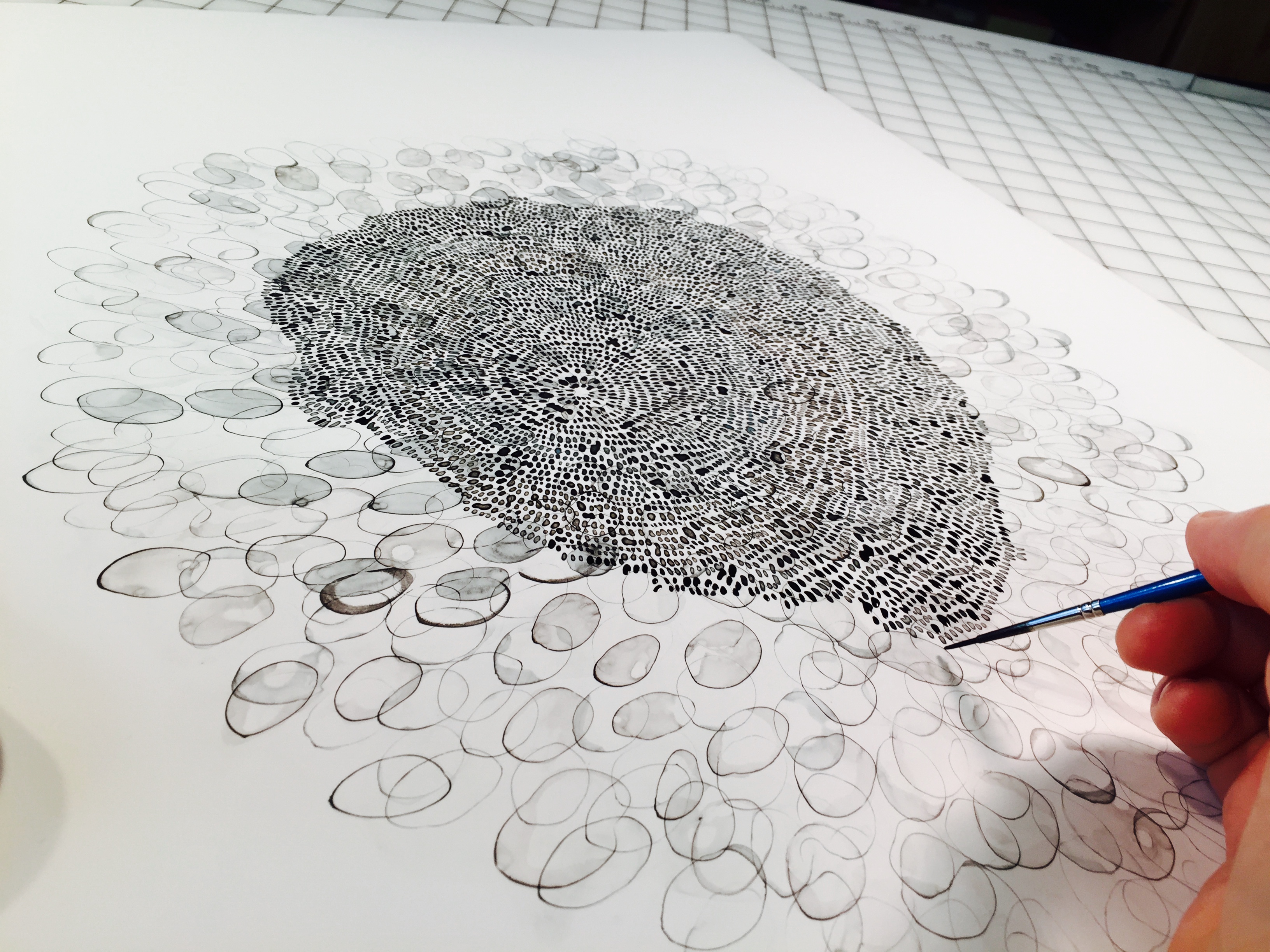 02_WendyWolf_Inkinprogress 02_WendyWolf_Inkinprogress