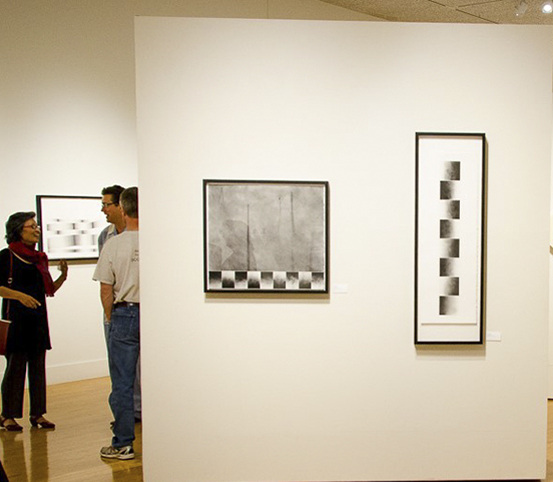 ketelsongallery ketelsongallery