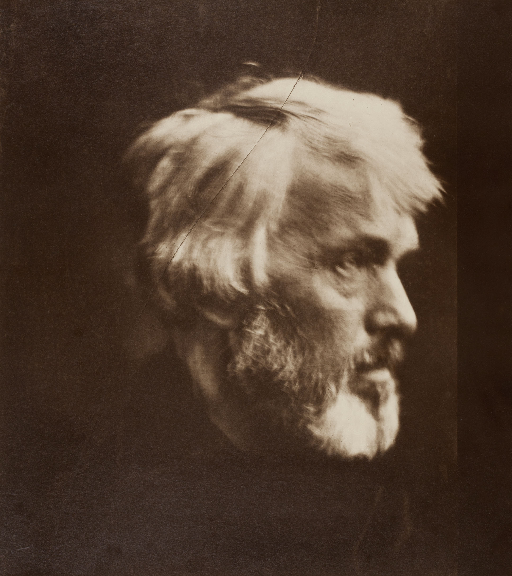 Cameron_Thomas-Carlyle_1867 Cameron_Thomas-Carlyle_1867