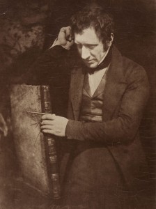 Hill-Adamson_Portrait-of-James-Nasmyth1844 Hill-Adamson_Portrait-of-James-Nasmyth1844