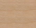 material_cherry CHERRY