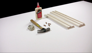joining-wedges-supplies-300x173(1) joining-wedges-supplies-300x173(1)