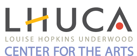 LHUCA_blackwords_nobuilding LHUCA_blackwords_nobuilding